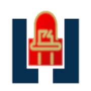 larsenlights.com