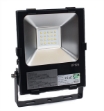 Picture of LED Flood Lights