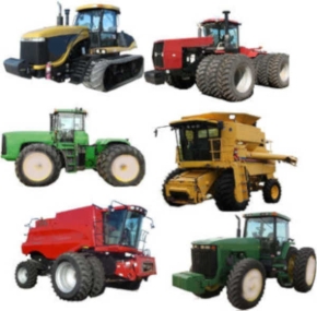 Picture for category LED KITS
