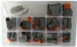 Picture of DTM Compatible Connector kit