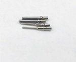 Picture of DTM Compatible Connector kit