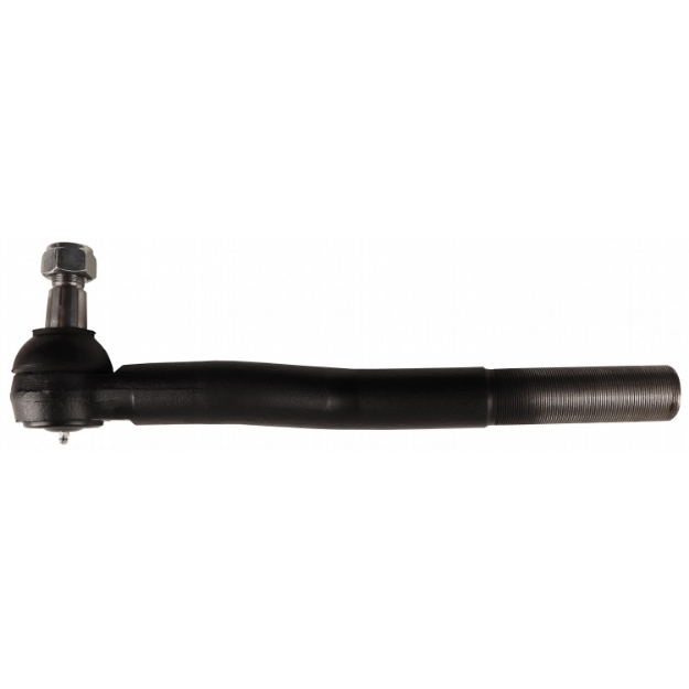Picture of Outer Tie Rod, MFD, RH