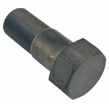 Picture of Trunnion Cap Bolt, 2WD, (Pkg. of 2)