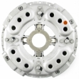 Picture of 13" Single Stage Pressure Plate - Reman