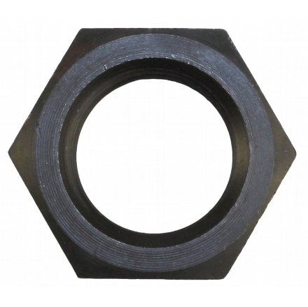 Picture of Spindle Nut, 2WD