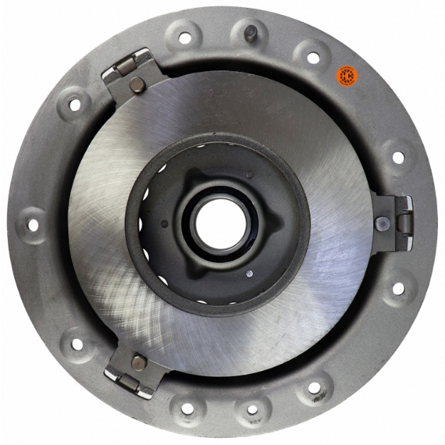 Picture of 10" Dual Stage Pressure Plate - Reman