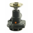 Picture of Water Pump w/ Hub - New