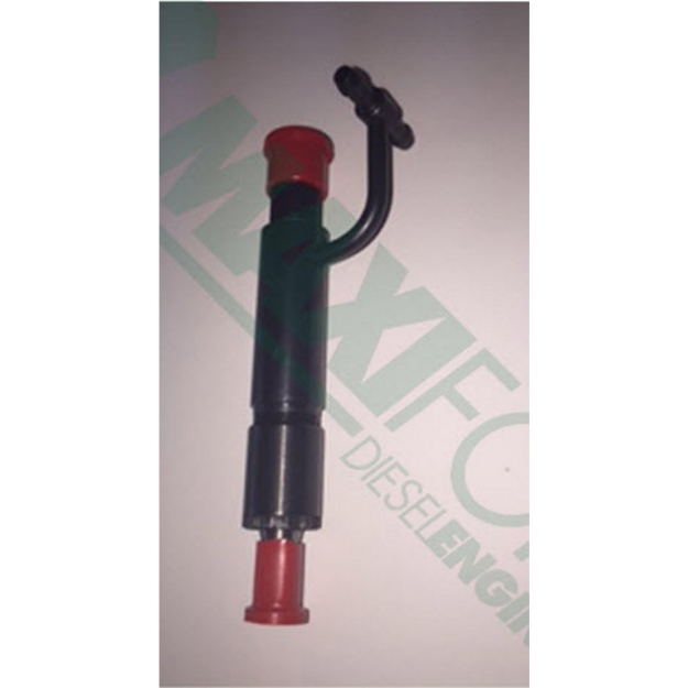 Picture of Injector