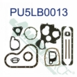 Picture of Conversion Gasket Set