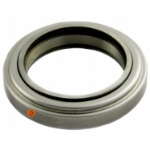 Picture of LuK Release Bearing, 2.750" ID