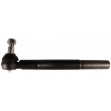 Picture of Outer Tie Rod, MFD, LH