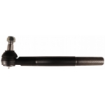 Picture of Outer Tie Rod, MFD, RH
