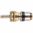 Picture of Valve Core (Metric), R134A, High Flow, M8