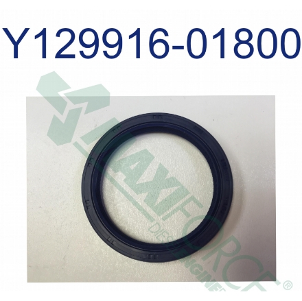 Picture of Front Crank Seal
