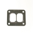 Picture of Turbocharger Gasket