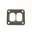 Picture of Turbocharger Mount Gasket, John Deere 6059T, 6068T