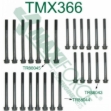 Picture of Cylinder Head Capscrew Kit