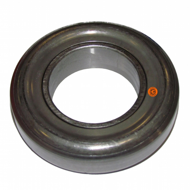 Picture of Release Bearing, 1.576" ID