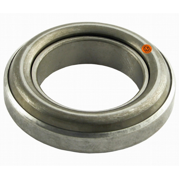 Picture of Release Bearing, 1.772" ID