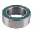 Picture of Compressor Clutch Bearing, Delco