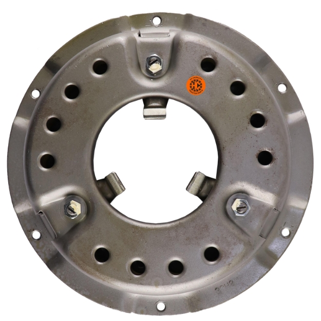 Picture of 9" Single Stage Pressure Plate - Reman