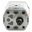 Picture of Hydraulic Gear Pump
