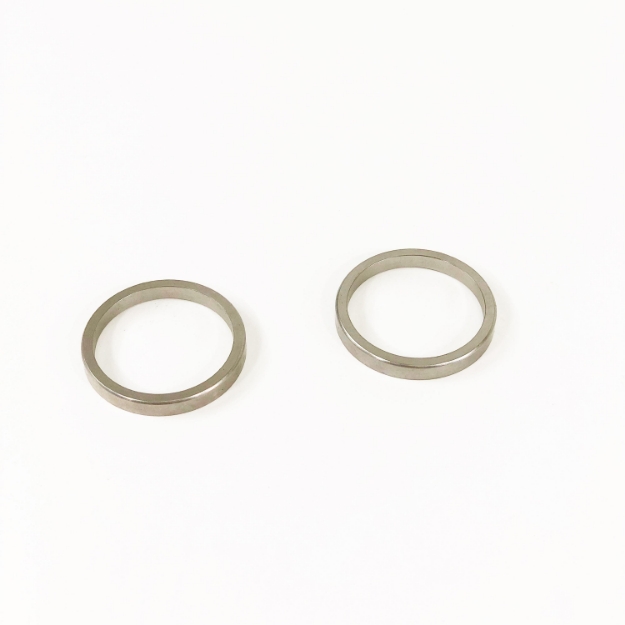 Picture of Exhaust Valve Seat Insert, Standard