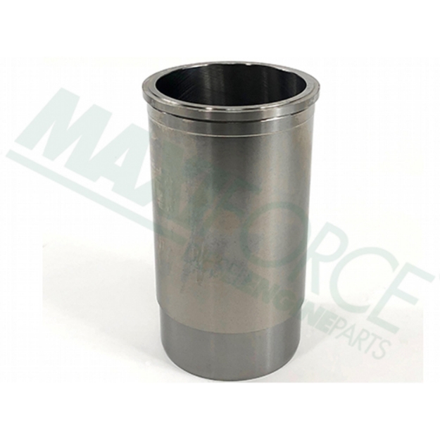 Picture of Cylinder Liner Kit