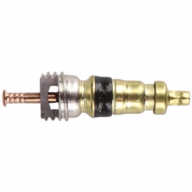 Picture of Valve Core, Standard, (Pkg. of 10)