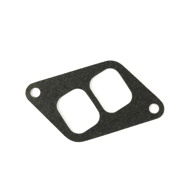 Picture of Intake Manifold Gasket