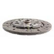 Picture of 7-1/4" Transmission Disc, Woven, w/ 3/4" 10 Spline Hub - New