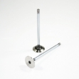 Picture of Exhaust Valve
