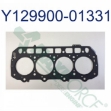 Picture of Head Gasket