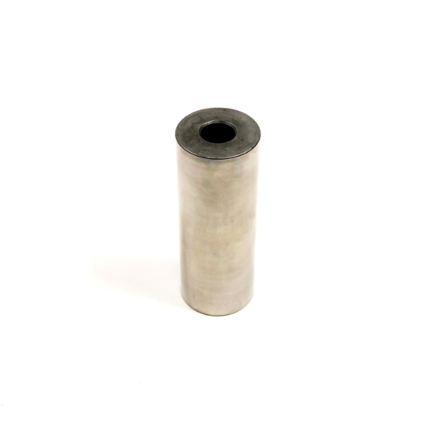 Picture of Piston Pin