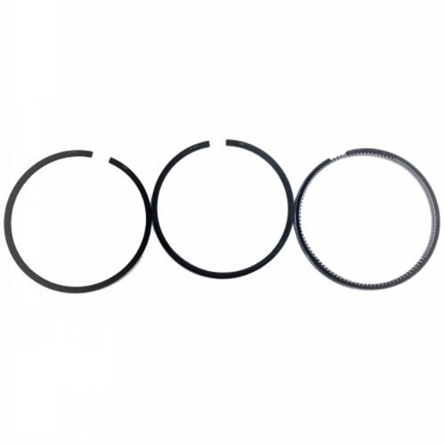 Picture of Piston Ring Set