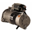 Picture of Starter - New, 12V, PLGR, CW, Aftermarket Mitsubishi