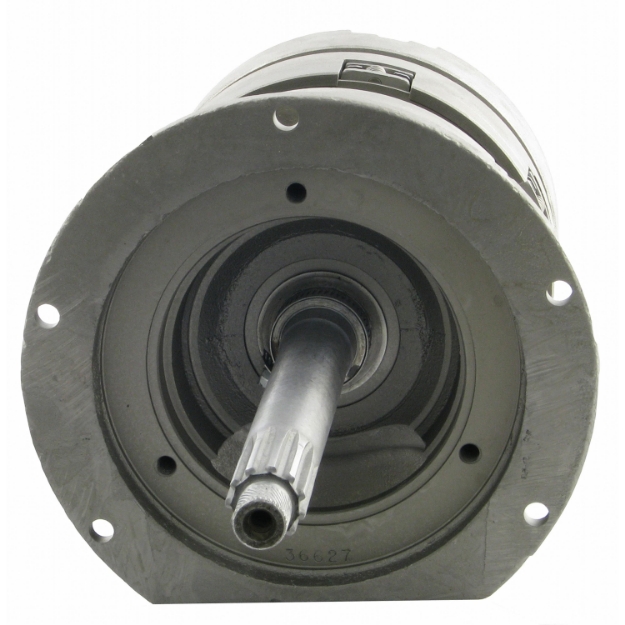 Picture of Hydraulic Torque Amplifier, Super, w/ Heavy Duty Sprag & Lower Driven Gear