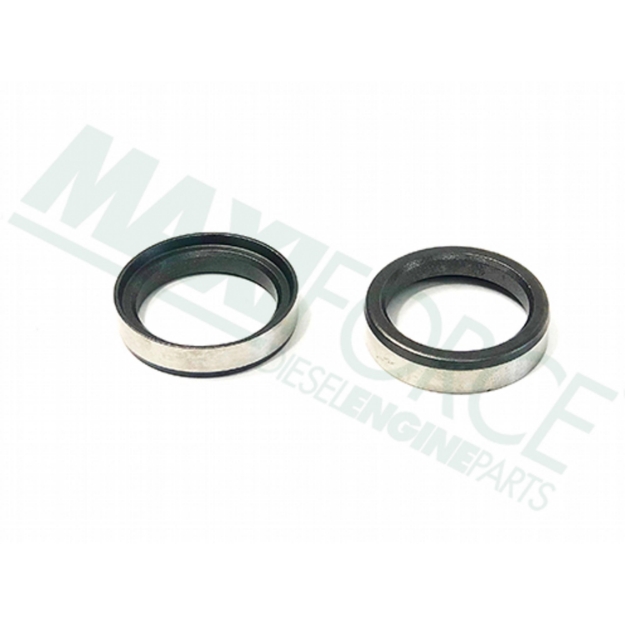 Picture of Exhaust Valve Seat Insert