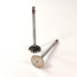 Picture of Exhaust Valve