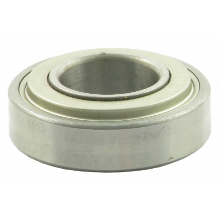 Picture of Compressor Clutch Bearing, York