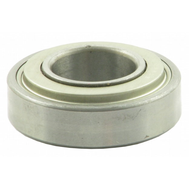 Picture of Compressor Clutch Bearing, York