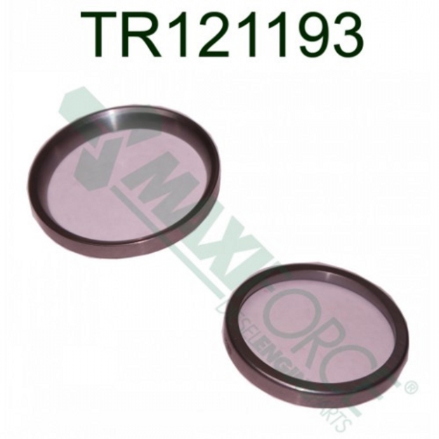 Picture of Intake Valve Insert