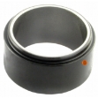 Picture of Bearing Race