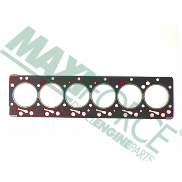 Picture of Head Gasket