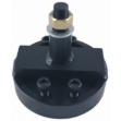 Picture of Crankshaft Rear Seal Installer