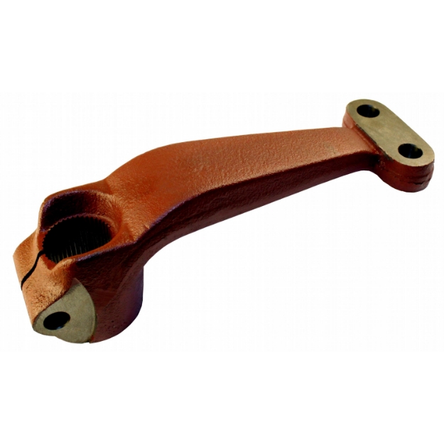 Picture of Steering Arm, 2WD, Center