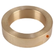 Picture of PTO Bushing