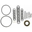 Picture of Complete Hydraulic O-Ring Seal Kit