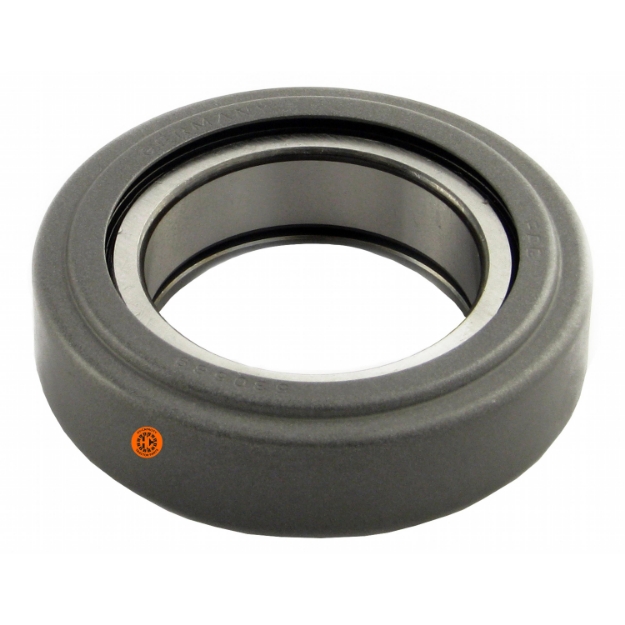 Picture of Transmission Release Bearing, 2.165" ID