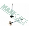 Picture of Exhaust Valve Kit